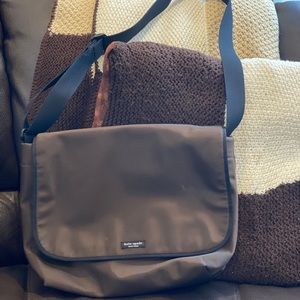 Kate Spade Messenger Bag